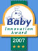 Baby Innovation USA